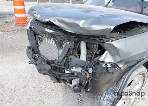 2012 Jeep Grand Cherokee Overland from USA, damaged, VIN 1C4RJFCG8CC174174